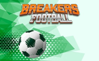 Image Breakers Football
