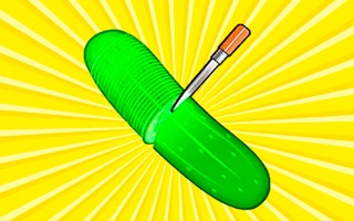 Image Tricky Challenges - Mini Games